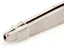 Twizzer Mini Blocks 1 pcs Tool Assembly