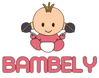 Bambely